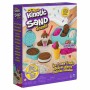 Baguette magique Spin Master Kinetic Sand