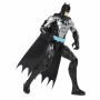 Figurine Spin Master Dc Comic Batman 30 cm