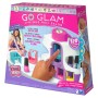 Set de Manucure Spin Master Go Glam