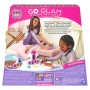 Set de Manucure Spin Master Go Glam