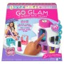 Set de Manucure Spin Master Go Glam