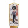 Figurine Spin Master Harry Potter Wizarding World (20 cm)