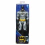 Figurine Spin Master Dc Comic Batman Rebirth (30 cm)