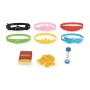 Jeu de société Spin Master Hedbanz 95 Pièces