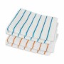 Bayeta microfibra Supernet 2 Unidades 2 Piezas (12 Unidades)