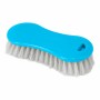 Brosse Supernet 14 x 6,5 x 4,5 cm