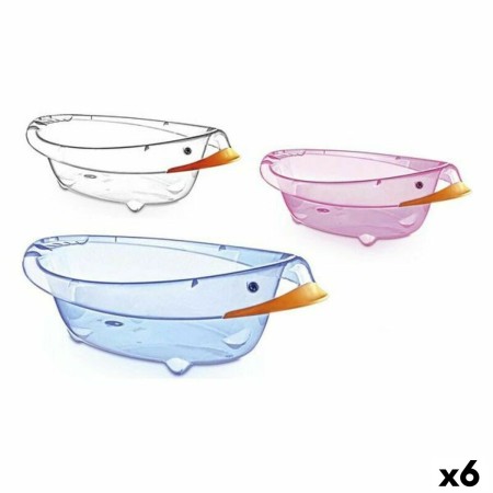 Baignoire For my Baby 46497 (6 Unités) (43 l) (90 x 54 x 27 cm)