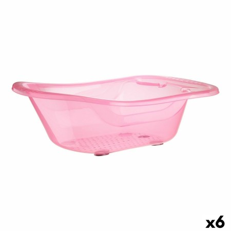 Bañera For my Baby Infantil (6 Unidades) (50 L)