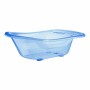 Baignoire For my Baby Enfant (6 Unités) (50 L)