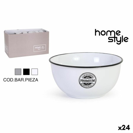 Taza Mug Inde Premium (24 Unidades)