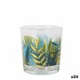 Vaso Home Style Tropic 340 ml (24 Unidades)