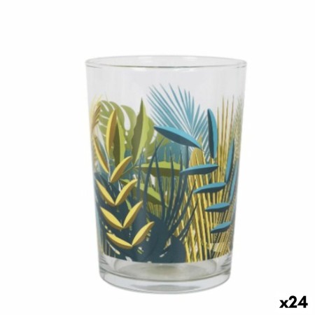 Vaso Home Style Tropic Sidra 515 ml (24 Unidades)