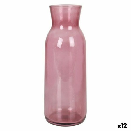 Bouteille LAV C.past 1,2 L (12 Unités) (1,2 L)