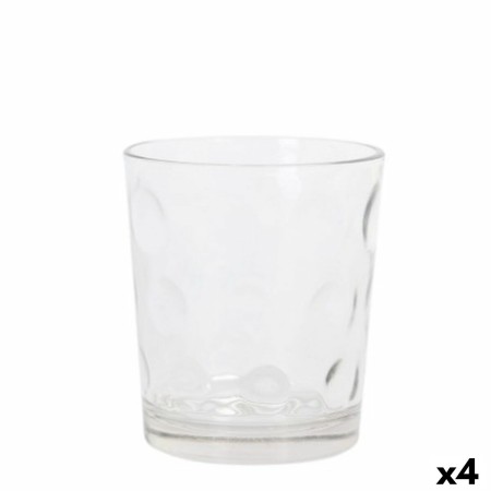 Set de Verres Royal Leerdam Eneo 360 ml 6 Pièces (4 Unités)