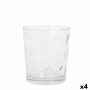 Set de Vasos Royal Leerdam Eneo 360 ml 6 Piezas (4 Unidades)