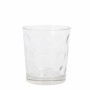 Set de Vasos Royal Leerdam Eneo 360 ml 6 Piezas (4 Unidades)