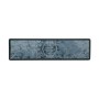 Plat à Gratin La Mediterránea Electra Rectangulaire 30 x 8 x 2 cm (24 Unités)