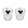 Verre LAV Minnie 345 ml (24 Unités)