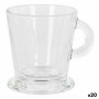 Tasse Royal Leerdam Café 80 ml (20 Unités)