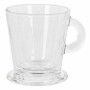 Tasse Royal Leerdam Café 80 ml (20 Unités)