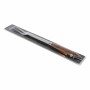 Tenedor para Trinchar Percutti Legno 54 x 8 x 4 cm