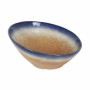 Bol Inde STONEWARE CARIBIAN 21 x 10 cm (3 Unités)