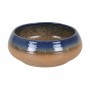 Ensaladera Inde STONEWARE CARIBIAN 21 x 8 cm (3 Unidades)