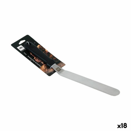 Spatule La Mediterránea 35,5 x 3,2 cm (18 Unités)