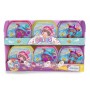 Playset Famosa The Bellies Bubblefart