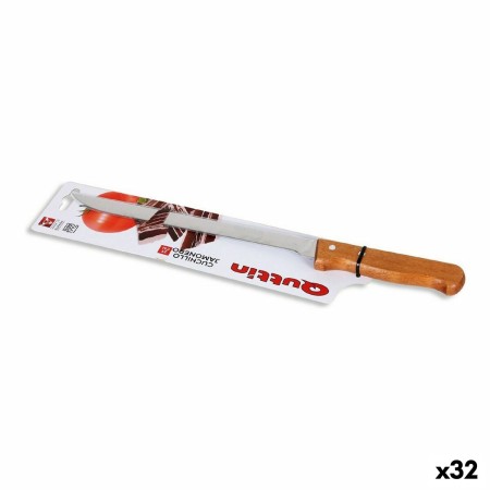 Cuchillo Jamonero Cuyfor Natura 32 unidades 35 cm