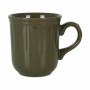 Tasse mug Inde Provenza 380 ml Vert (12 Unités)