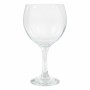 Verre à cocktail LAV 37066 (24 Unités) (645 cc)