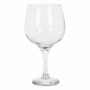 Verre à cocktail LAV Combinato 730 ml (24 Unités) (730 cc)