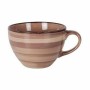 Tasse mug La Mediterránea Cumbia 425 ml (24 Unités)