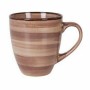 Tasse mug La Mediterránea Cumbia 450 ml (24 Unités)