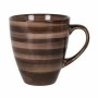 Taza Mug La Mediterránea Cumbia 550 ml (24 Unidades)