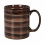 Tasse mug La Mediterránea Cumbia 380 ml (24 Unités)