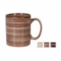 Tasse mug La Mediterránea Cumbia 380 ml (24 Unités)
