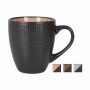 Tasse La Mediterránea Sauvage 450 ml Céramique (24 Unités)