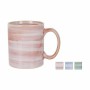 Tasse mug La Mediterránea Cocolo 380 ml (24 Unités)