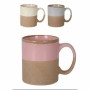 Tasse mug La Mediterránea Anelo 380 ml (24 Unités)
