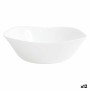 Ensaladera Bormioli 498910M91321990 (12 Unidades) (25 x 8,2 cm)