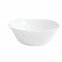 Bol Bormioli Parma Blanc ø 15,5 x 5,5 cm (24 Unités)