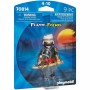 Figurine Playmobil Playmo-Friends Ninja 70814 (9 pcs)