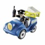 Playset Playmobil Duck on Call 70829 Mini Voiture de police (20 pcs)