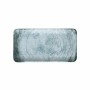 Plat à Gratin La Mediterránea Dalian Rectangulaire 22,5 x 12 x 2,5 cm (24 Unités)