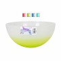Ensaladera Dem Cristalway 4,5 L (8 Unidades)