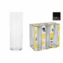 Set de Vasos Royal Leerdam Lemon 4 Unidades 310 ml (6 Piezas)