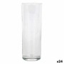 Verre Royal Leerdam 42721 À Tube 320 ml (24 Unités)