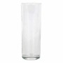 Vaso Royal Leerdam 42721 De tubo 320 ml (24 Unidades)